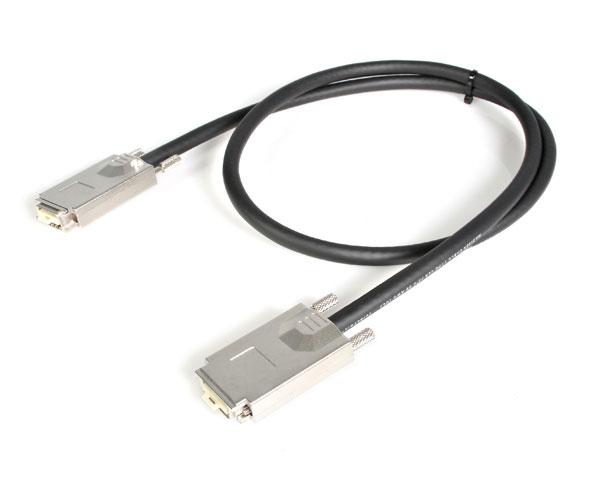 Foto Cable StarTech.com 100cm serial attached scsi sas cabl [SAS7070S100]