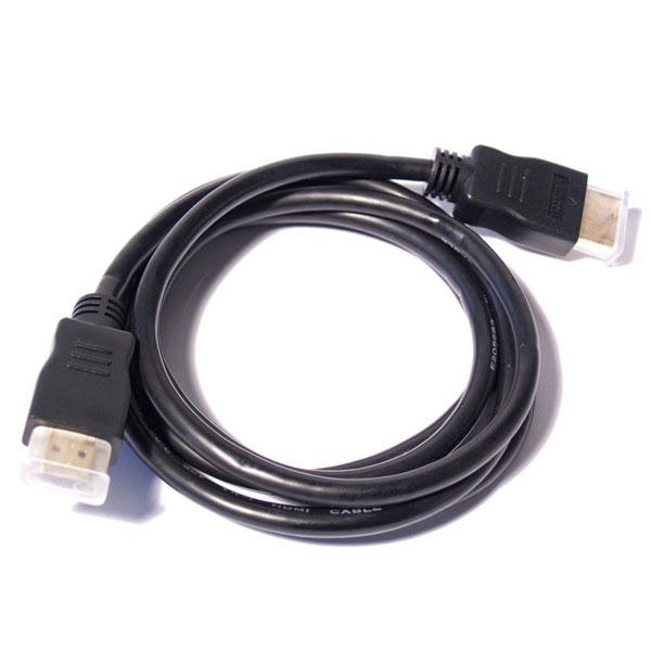 Foto Cable Televés HDMI a HDMI de 1,5 metros