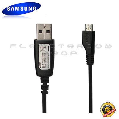 Foto Cable Usb A Microusb Datos Y Carga Amazon Kindle 4 Touch 3g Paperwhite Fire Hd