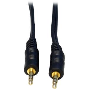 Foto Cables Direct 2TT-05 - cab2tt05 - 3.5mm stereo cable 5m