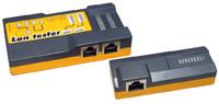 Foto Cables Direct CT-499 - rj45 continuity network tester - roh