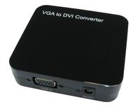 Foto Cables Direct HD-DVIVGA02 - svga to dvi-d convertor box