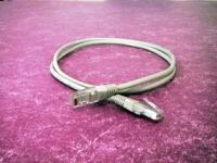 Foto Cables Direct RJ-601 - rj45 cat 5 cable