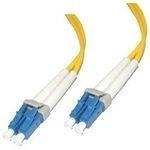 Foto Cables To Go - Cable De Interconexión - Lc De Modo Sencillo (M)