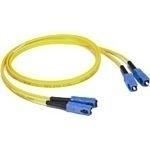 Foto Cables To Go - Cable De Interconexión - Modo Simple Sc (M) - Mo