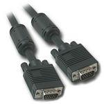 Foto Cables To Go Pro Series Uxga - Cable Vga - Hd-15 (M) - Hd-15 (M