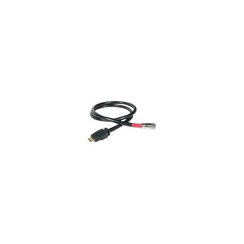 Foto Cables To Go Rapidrun Digital High Speed Hdmi Passive Flying...