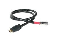 Foto Cables To Go RapidRun Digital High Speed HDMI Passive Flying Lead - Ca