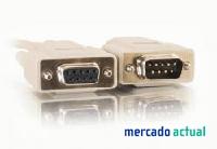 Foto cables to go serial extension cable - 15 m