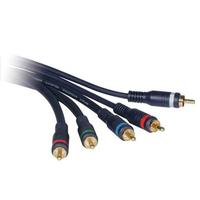 Foto CablesToGo 80254 - cables to go velocity - video / audio cable - co...