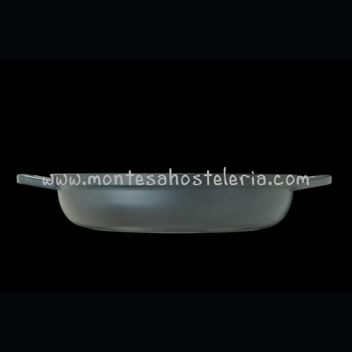 Foto Cacerola Baja Castey 28 Cm