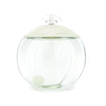 Foto Cacharel - Noa Eau De Toilette Spray - 100ml/3.3oz; perfume / fragrance for women