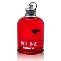 Foto Cacharel Amor Amor Edt 100ml Vp