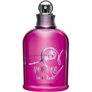 Foto cacharel amor amor in a flash spray 100 ml edt