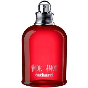 Foto CACHAREL AMOR AMOR SPRAY 50 ML EDT