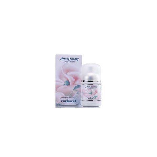 Foto Cacharel anais anais edt 100 ml