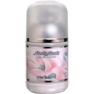 Foto CACHAREL ANAIS ANAIS SPRAY 100 ML EDT