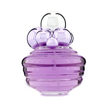 Foto Cacharel Catch Me Eau De Parfum Spray 50ml/1.7oz