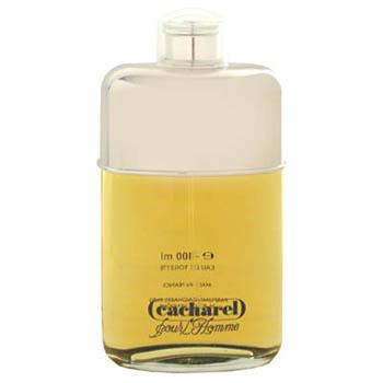 Foto Cacharel Eau De Toilette Spray 100ml/3.4oz