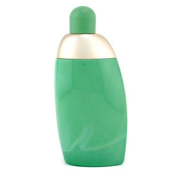 Foto Cacharel Eden Eau De Parfum Spray 50ml/1.7oz