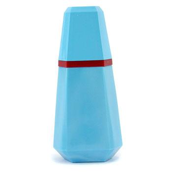 Foto Cacharel Lou Lou Eau De Parfum Spray 100ml/3.3oz