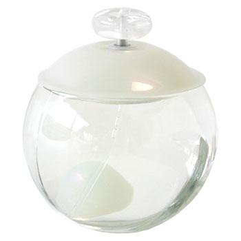 Foto Cacharel Noa Eau De Toilette Vap.50 Ml.