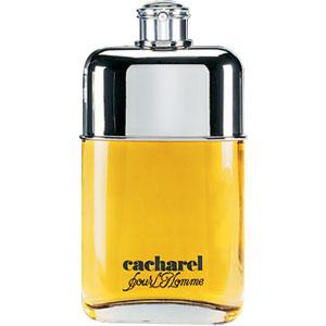 Foto Cacharel perfumes hombre Pour 100 Ml Edt