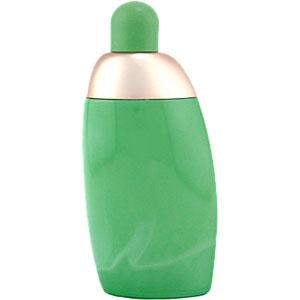 Foto Cacharel perfumes mujer Eden Eau Parfum 50 Ml Edp