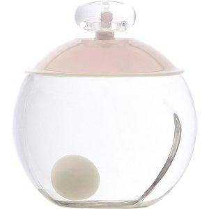 Foto Cacharel perfumes mujer Noa 100 Ml Edt