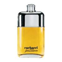 Foto Cacharel Pour Homme EDT 100ML