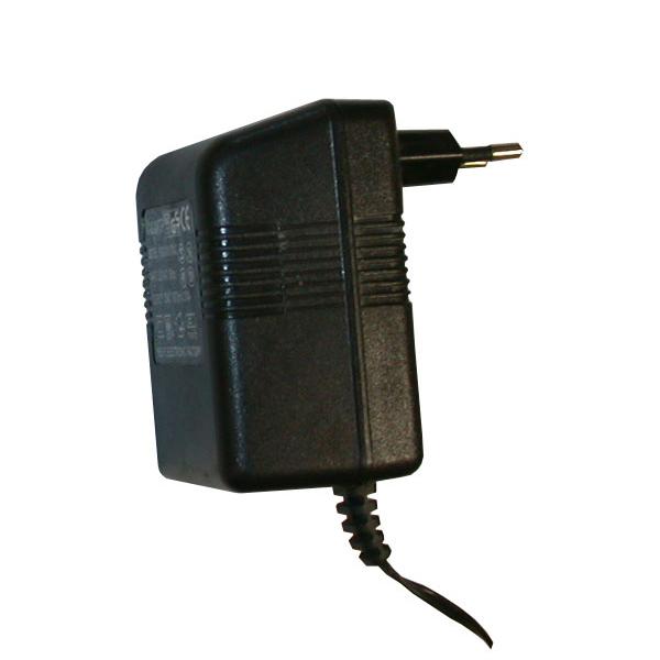 Foto Cactose Transformador 10w para iluminaciÓn de fuentes