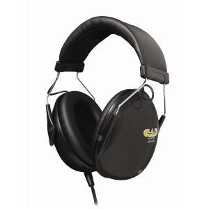 Foto Cad audio DH100. Auriculares de estudio