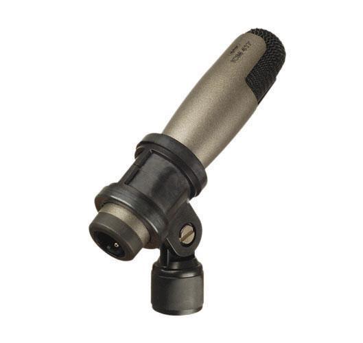 Foto CAD ICM 417 Cardioid Condenser Mic