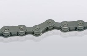 Foto Cadena Connex Wipperman 10S0 10V