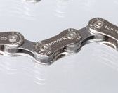 Foto Cadena Connex Wipperman 904 9V