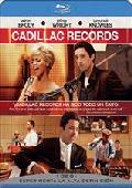 Foto CADILLAC RECORDS (BLU-RAY)
