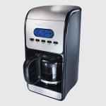 Foto Cafetera acero Proficook KA1010 - 1000 W.