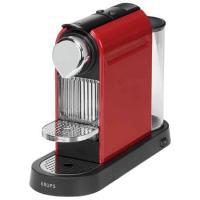 Foto Cafetera capsula nespresso krups xn7006