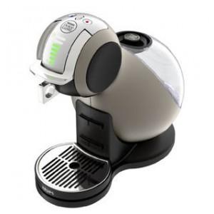 Foto Cafetera capsulas melody3 krups kp230t