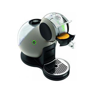 Foto Cafetera capsulas melody3 krups kp230t