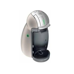 Foto Cafetera dolce gusto krups kp1509pk