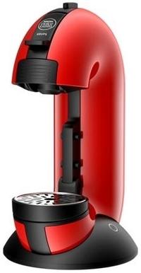 Foto Cafetera Dolce Gusto KRUPS KP3006PK