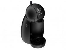 Foto Cafetera dolce gusto picolo krups kp1000 kp1000