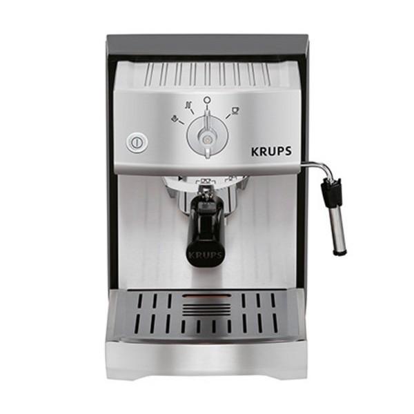 Foto Cafetera espresso Krups XP5240 Expert