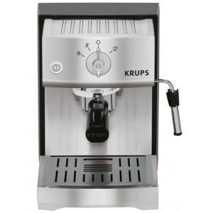 Foto Cafetera espresso krups xp524010