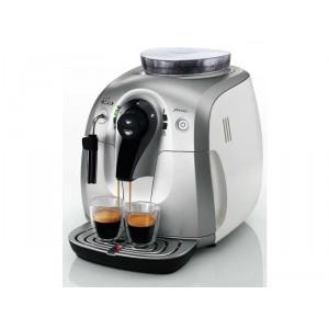 Foto Cafetera espresso saeco hd874523 xsmall