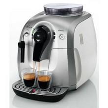 Foto Cafetera espresso saeco hd874523 xssmall class, au