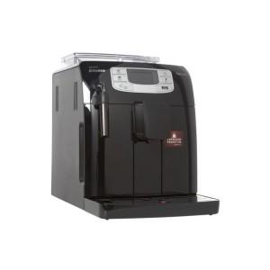 Foto Cafetera espresso saeco hd875111inteliafocuo