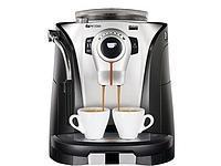 Foto Cafetera espresso saeco odea go, automatica, 1.5 litro, 1300 watt