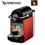 Foto Cafetera Krups XN3006P4
